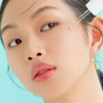 AXIS-Y Artichoke Intensive Skin Barrier Ampoule 30ml