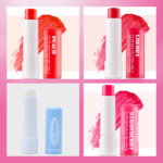 Oriox Color Lip Balm 4.8g