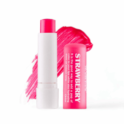 Oriox Color Lip Balm 4.8g