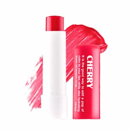 Oriox Color Lip Balm 4.8g