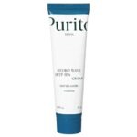 Purito Deep Sea Pure Water Cream, 50g