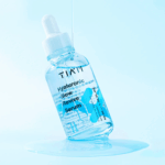 TIA'M Hyaluronic Glow Revive Serum 40ml