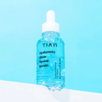 TIA'M Hyaluronic Glow Revive Serum 40ml