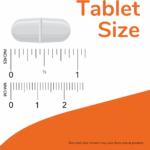 Now Foods Vitamin C-1000 with Rose Hips, Sustained Release, 250 Tablets