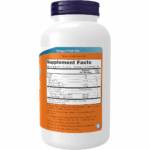 NOW Foods Omega-3 180 EPA / 120 DHA, Cardiovascular Support, 200 Fish Gelatin Softgels