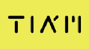 TIAM