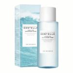 Skin1004 Centella hyalu Cica Brightening Toner 210ml