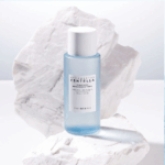 Skin1004 Centella hyalu Cica Brightening Toner 210ml