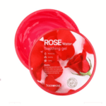 Rose-Water-Soothing-Gel-1.pn