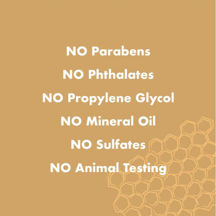 SheaMoisture Champú Hidratar y Reparar Cabello Dañado con Miel de Manuka y Manteca de Karité 13 oz