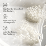 Glycolic Acid 7% Exfoliating Toner | The Ordinary