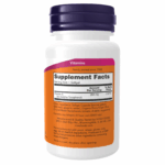 Vitamin-E-400-With-Mixed-Tocopherols-Softgels