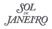 sol de janeiro