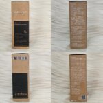 Mary & May Idebenone + Blackberry Complex Serum 30ml - Image 5