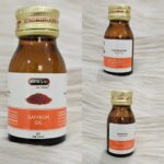 Hemani Saffron Oil 30ml - Image 7