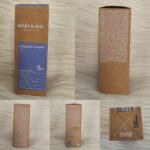 MARY & MAY 6 Peptide Complex Serum 30ml - Image 3