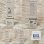 ( Discounted Product )The Ordinary Multi-Peptide + HA Serum - Image 6