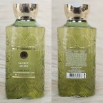 Bath & Body Works Jasmine Body Washes & Shower Gels - Image 2