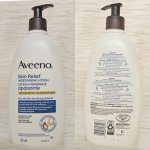 AVEENO Skin Relief™ Moisturizing Lotion 532ml - Image 3