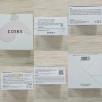 COSRX The Peptide Collagen Hydrogel Eye Patch 60 Patches - Image 5