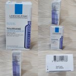 La Roche-Posay Toleriane Dermallergo Face Serum 30 ml - Image 8