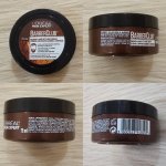 L’Oréal Paris Men Expert Barber Club Beard and Hair Styling Cream, 75 m - Image 5