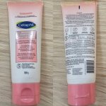 ( Discounted Product ) Cetaphil Healthy Radiance Gentle Renewing Cleanser for Dull or Uneven, Sensitive Skin 100g - Image 7