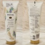 Pantene Nutrient Blends Renew, Refresh & Rebalance Rosemary Conditioner 237mL - Image 6