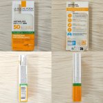 La Roche-Posay ANTHELIOS UV-MUNE 400 Oil Control Lotion SPF 50+ - 50ml - Image 4