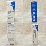 CeraVe PM Facial Moisturising Lotion (52 ml/1.75 oz) - Image 2