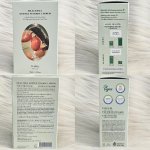Dr.Althea Gentle Vitamin C Serum 30ml - Image 4