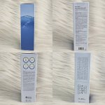 Dr.Althea Aqua Marine Jelly Mist 100ml - Image 5