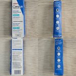 (Discounted Product) CeraVe Ultra-Light Face Moisturizing Gel 52ml - Image 6