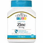 21st Century Zinc 50 Mg (2).png