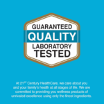 21st Century Zinc 50 Mg (2).png