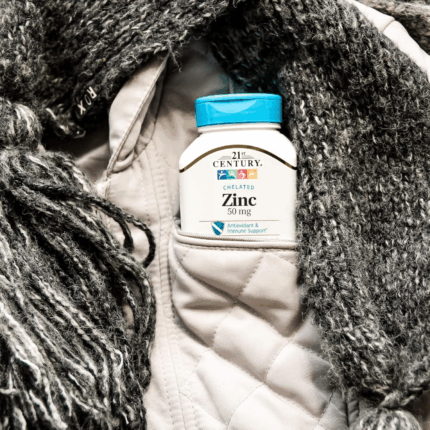 21st Century Zinc 50 Mg (2).png