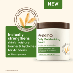 AVEENO®-Daily-Moisturizing-Cream-For-Dry-Sensitive-Skin.png