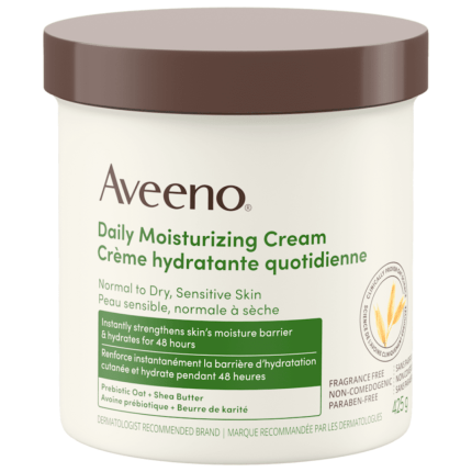AVEENO®-Daily-Moisturizing-Cream-For-Dry-Sensitive-Skin.png