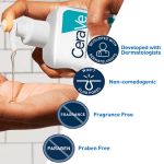 Acne Control Cleanser 473 ml