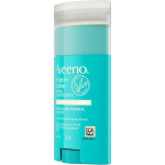 Attachment Details Aveeno-SPF-50-Sensitive-Skin-Stick-Sunscreen-42g-