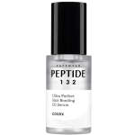 COSRX-PEPTIDE-132-Ultra-Perfect-Hair-Bonding-Oil-Serum-28-ml-