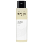 COSRX-Peptide-132-Ultra-Perfect-Hair-Bonding-Shampoo-200ml.