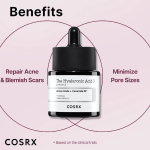 COSRX-hyaluronic-acid-3-serum-20g_0.67oz-for-hydration-and-skin-barrier-protection-1.png