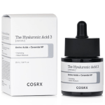 COSRX-hyaluronic-acid-3-serum-20g_0.67oz-for-hydration-and-skin-barrier-protection-1.png