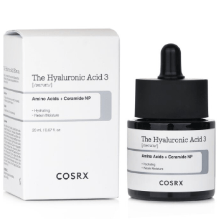 COSRX-hyaluronic-acid-3-serum-20g_0.67oz-for-hydration-and-skin-barrier-protection-1.png