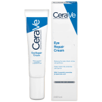 CeraVe Eye Repair Cream 14ml - Image 2