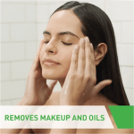 CeraVe Hydrating Cleanser 473ml - Image 3