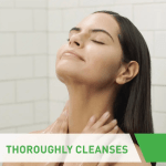 CeraVe Hydrating Cleanser 473ml - Image 4