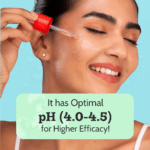 Chemist At Play 2% Salicylic Acid Face