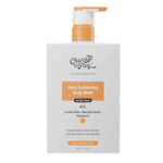 Chemist At Play Exfoliating Body Wash (236ml )